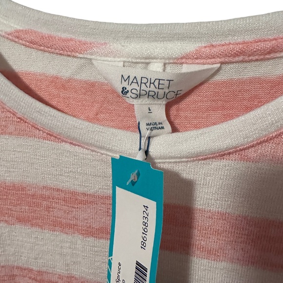 Market and Spruce Tank - Picture 3 of 4